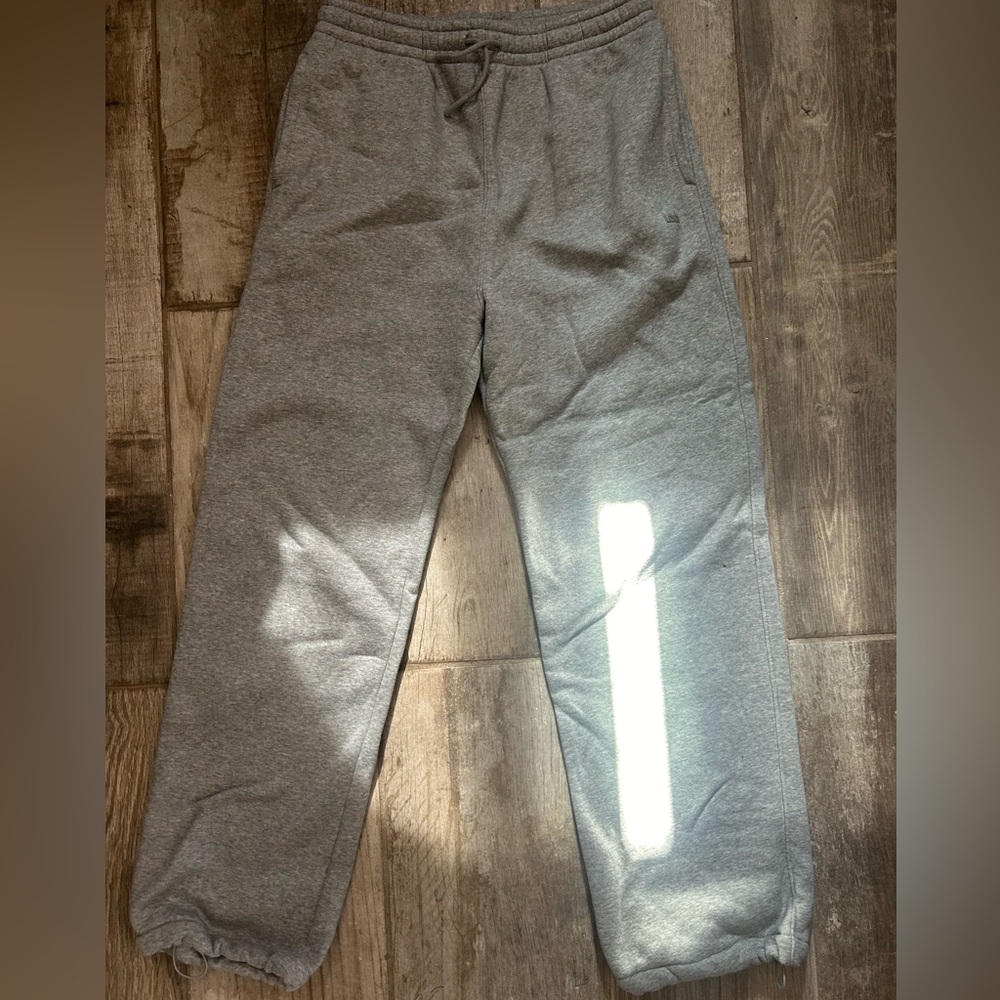 Mens LCKR Sweatpants